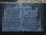 image of grave number 916939
